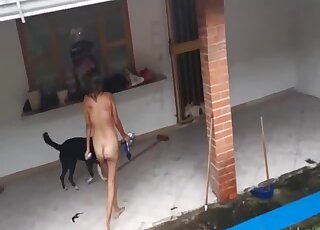 Latina
